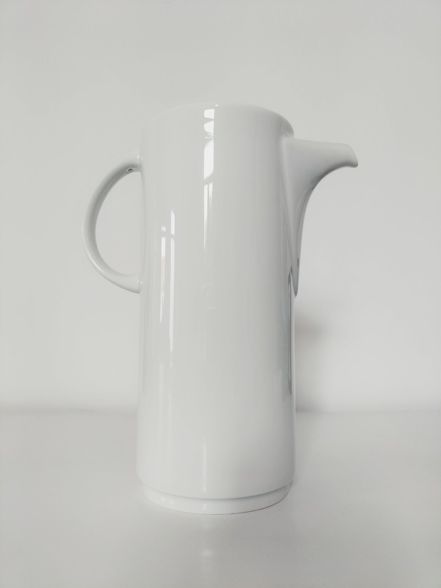 Cafetière Thomas Germany