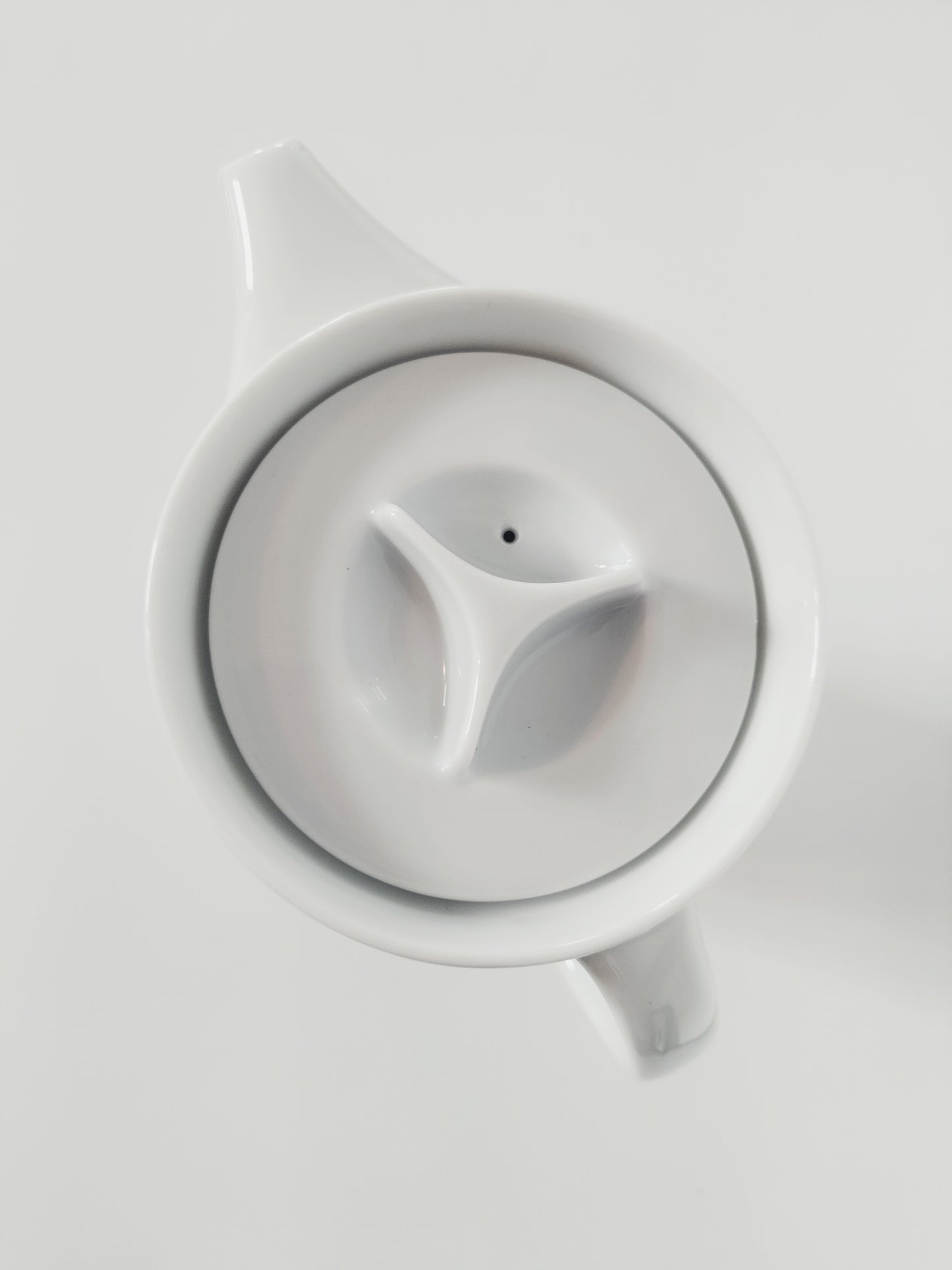 Cafetière Thomas Germany
