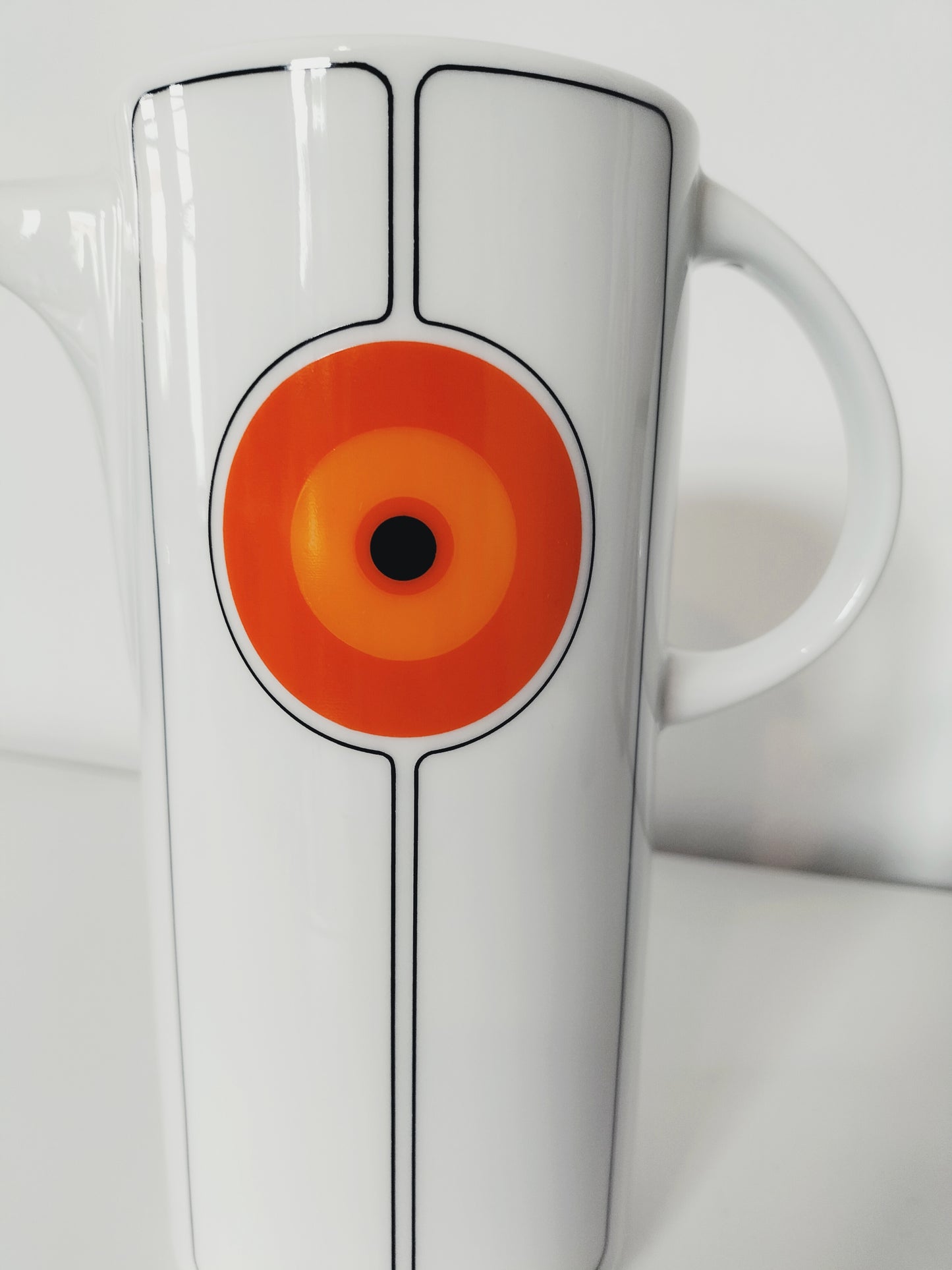 Cafetière Thomas Germany