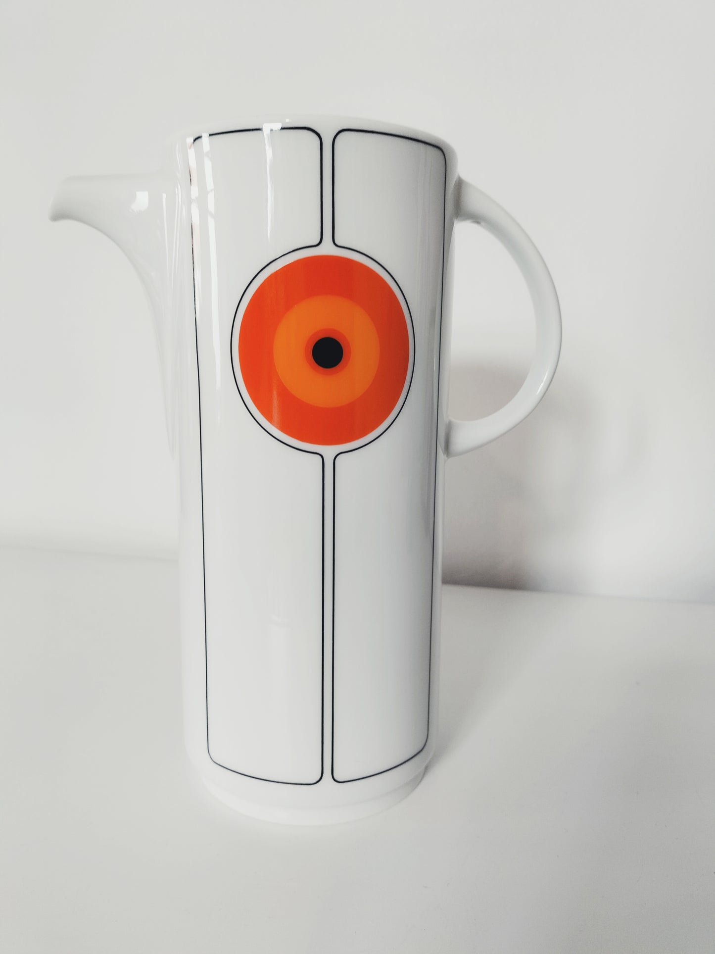 Cafetière Thomas Germany