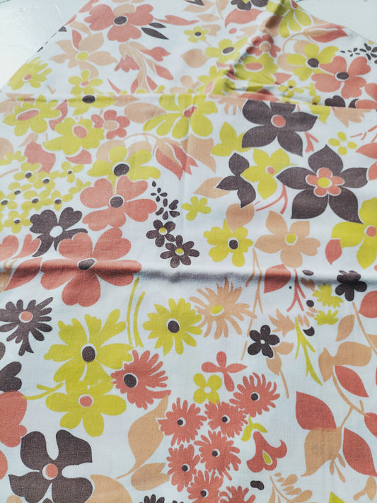 Duo de taies d'oreiller