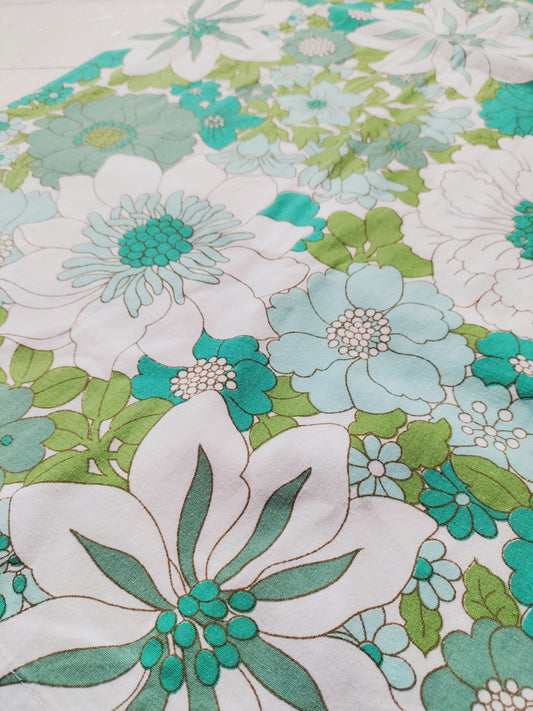 Taie de traversin 1m75 x 40cm