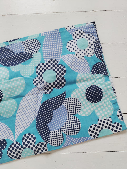 Duo de taies d'oreiller