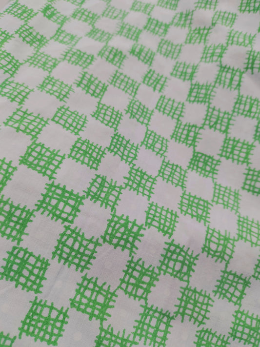 Drap housse 1m90 x 1m40