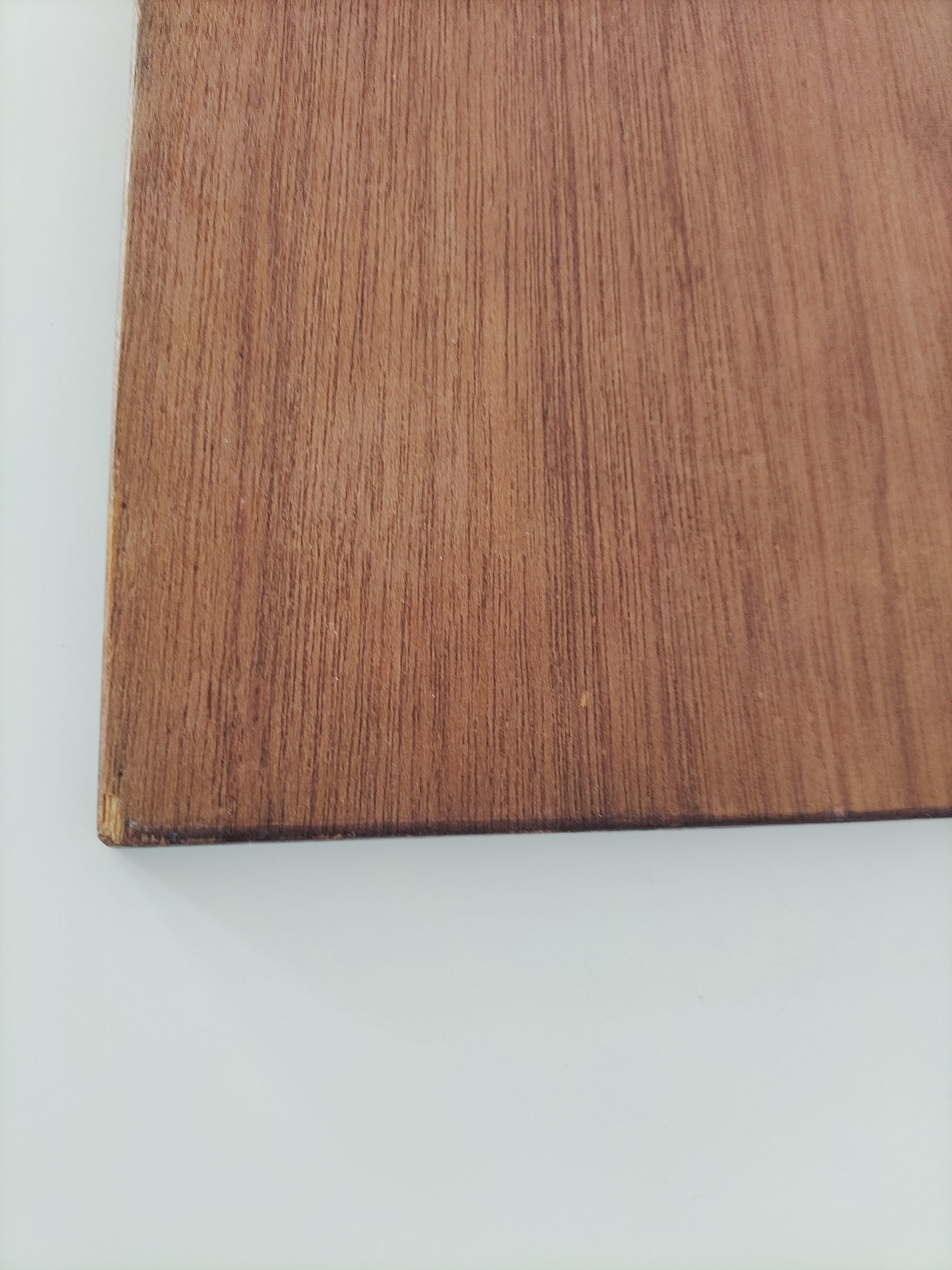 Planche à découper