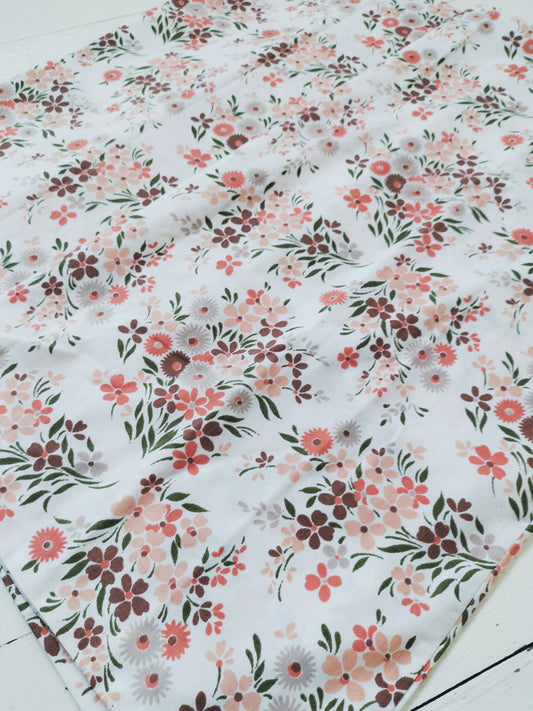 Duo de taies d'oreiller