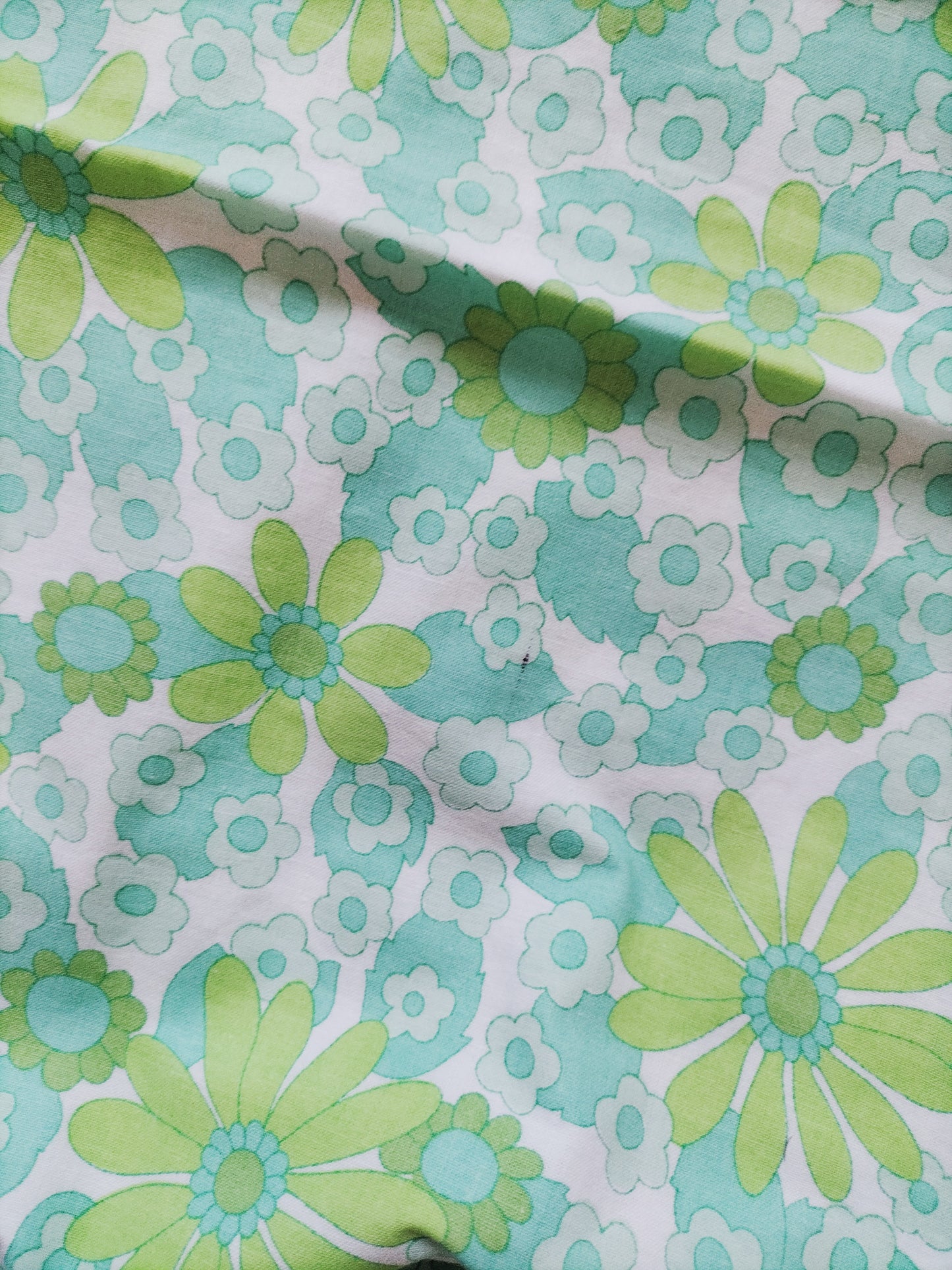 Taie de traversin 1m82 x 40cm