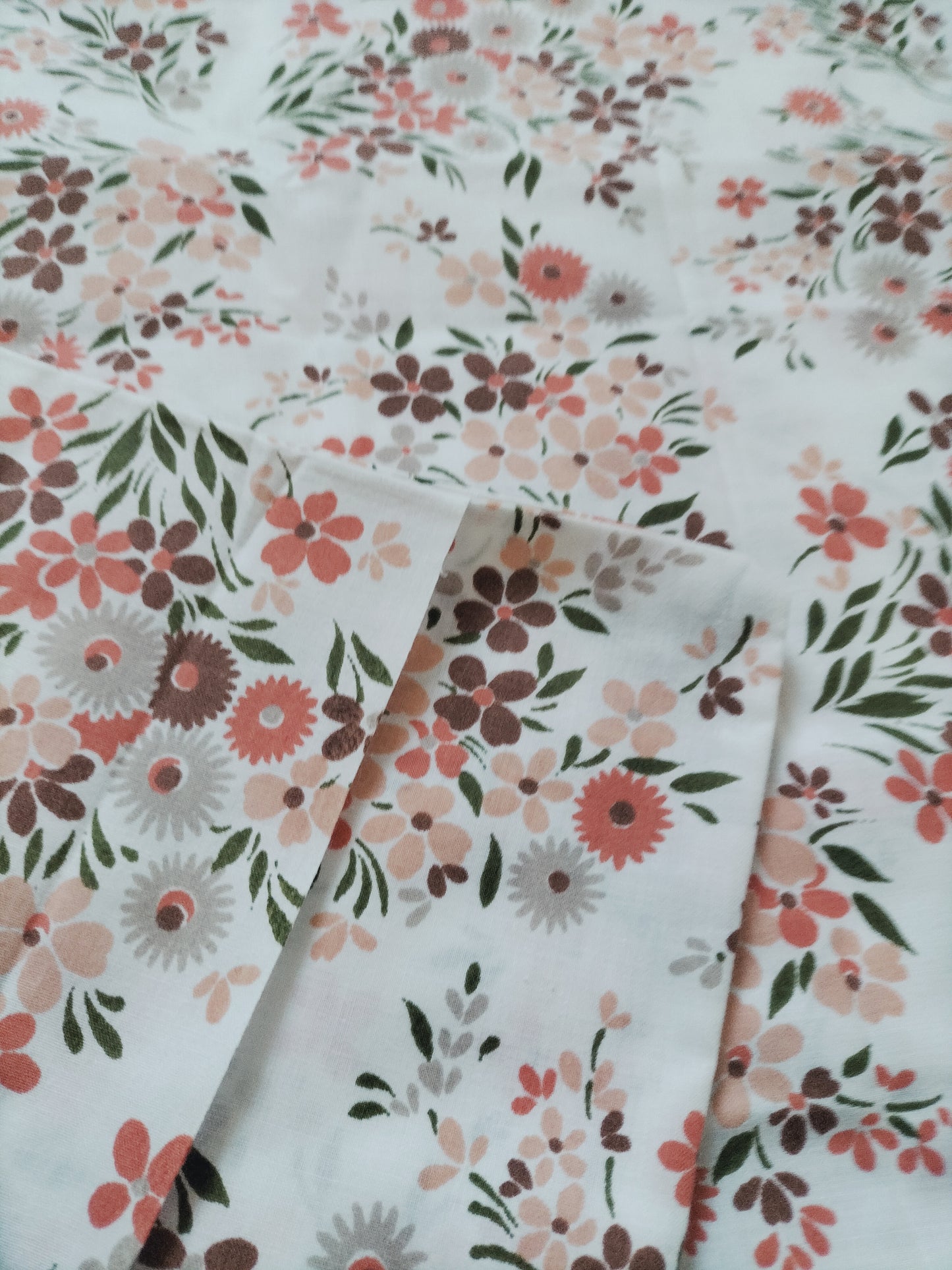 Duo de taies d'oreiller