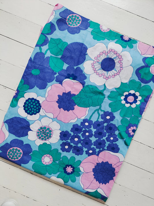 Drap plat 2m60 x 2m15