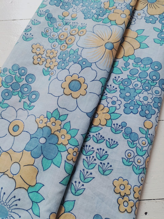 Duo de taies d'oreiller