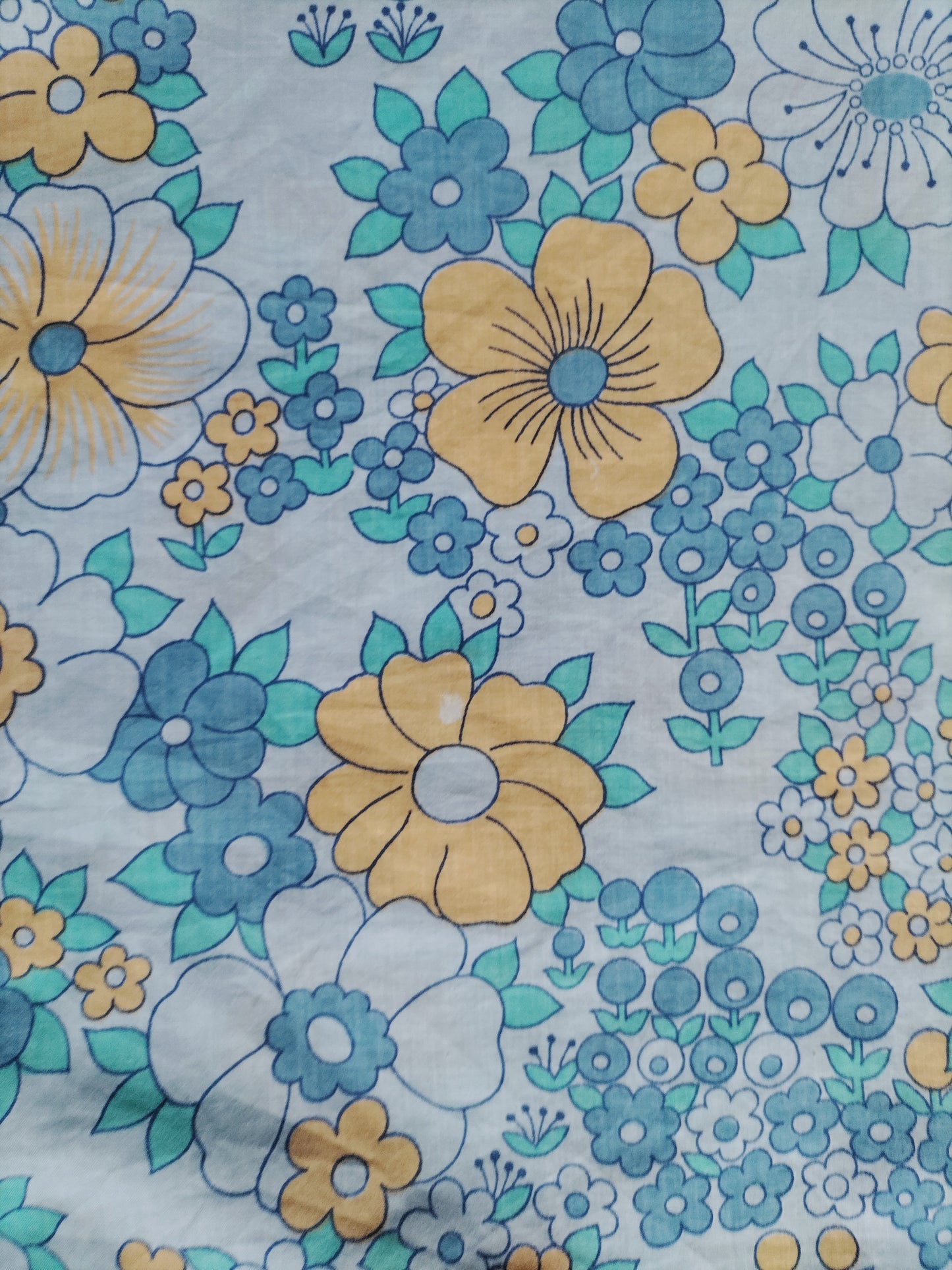 Duo de taies d'oreiller