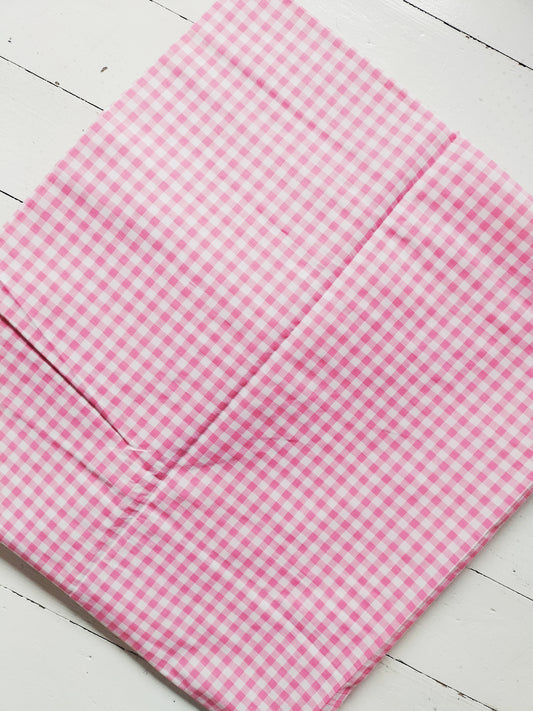 Drap housse 1p 1m90 x 90cm