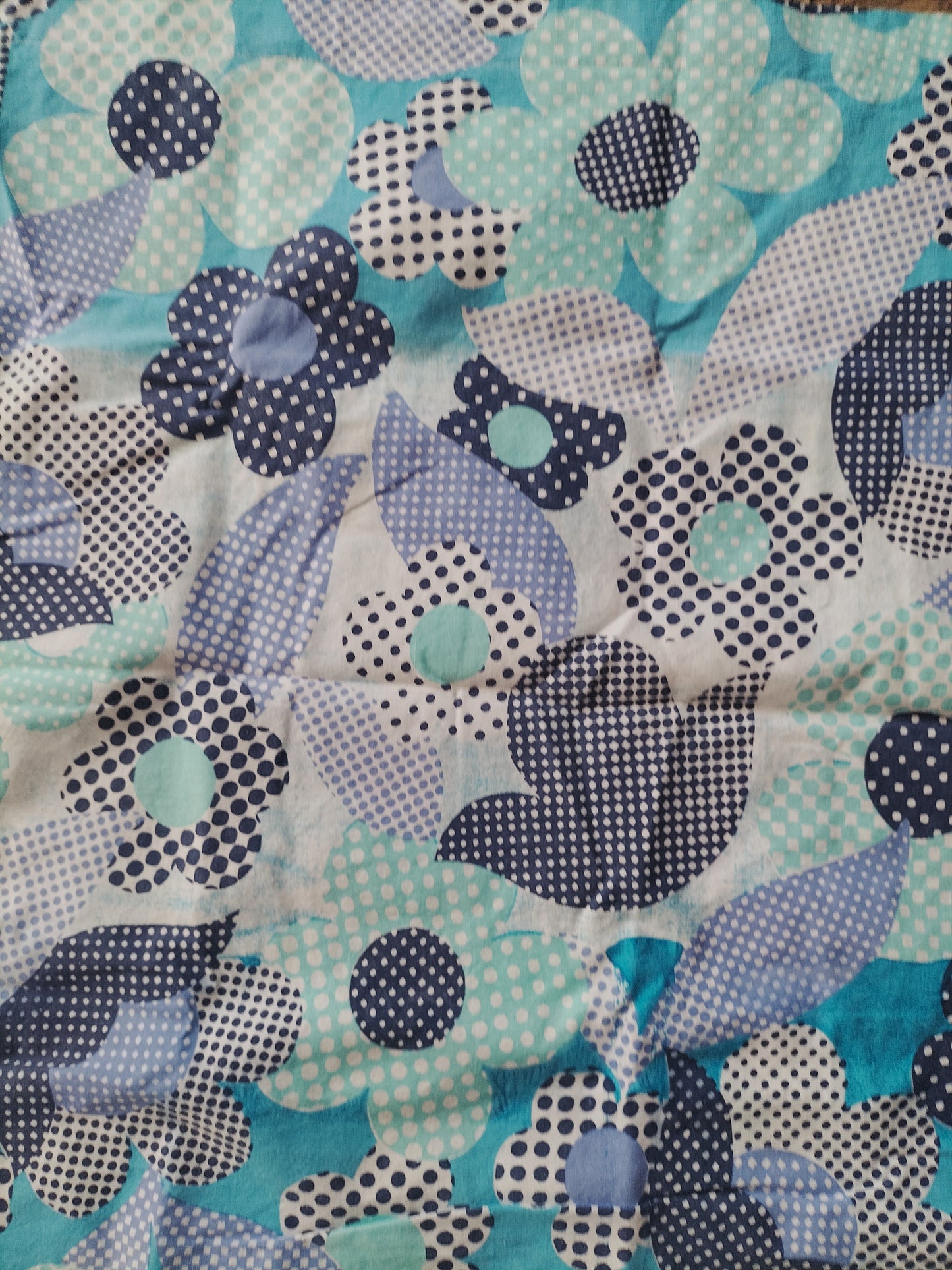 Duo de taies d'oreiller