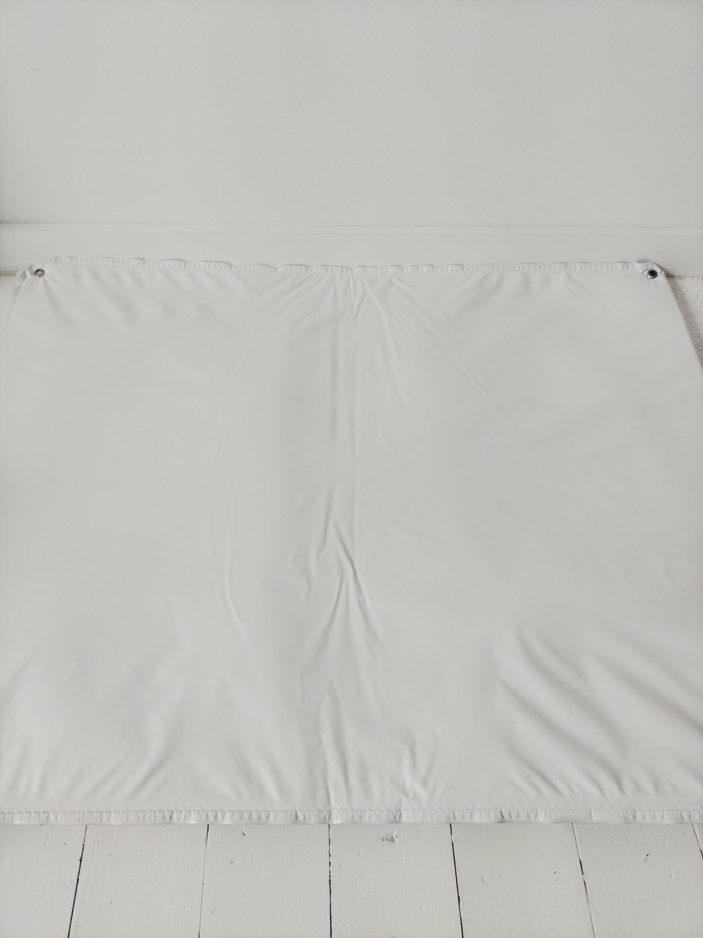 Tapis de jeux - de sol - de parc