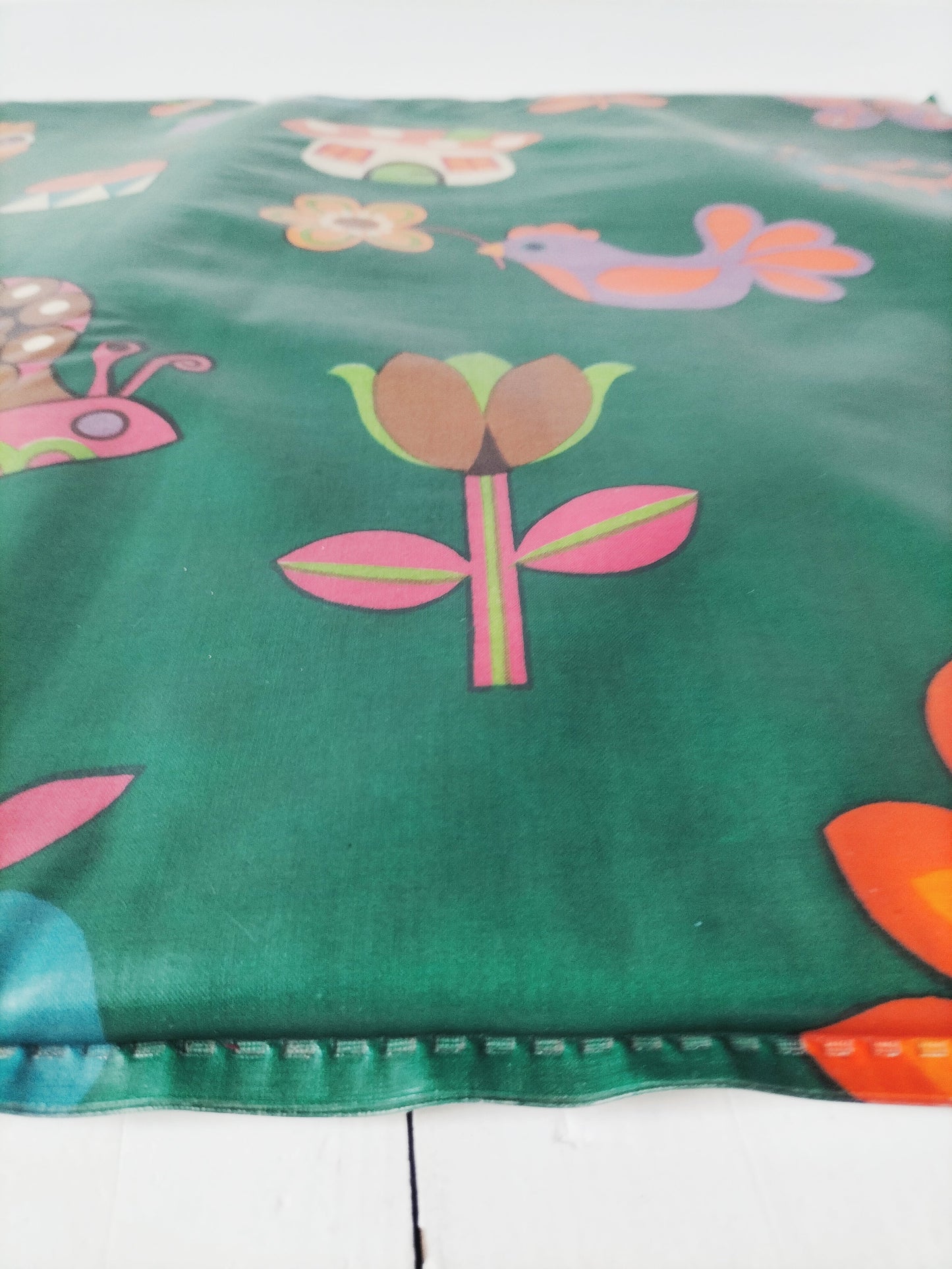 Tapis de jeux - de sol - de parc