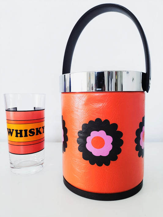 Seau à glace Brabantia Patrice