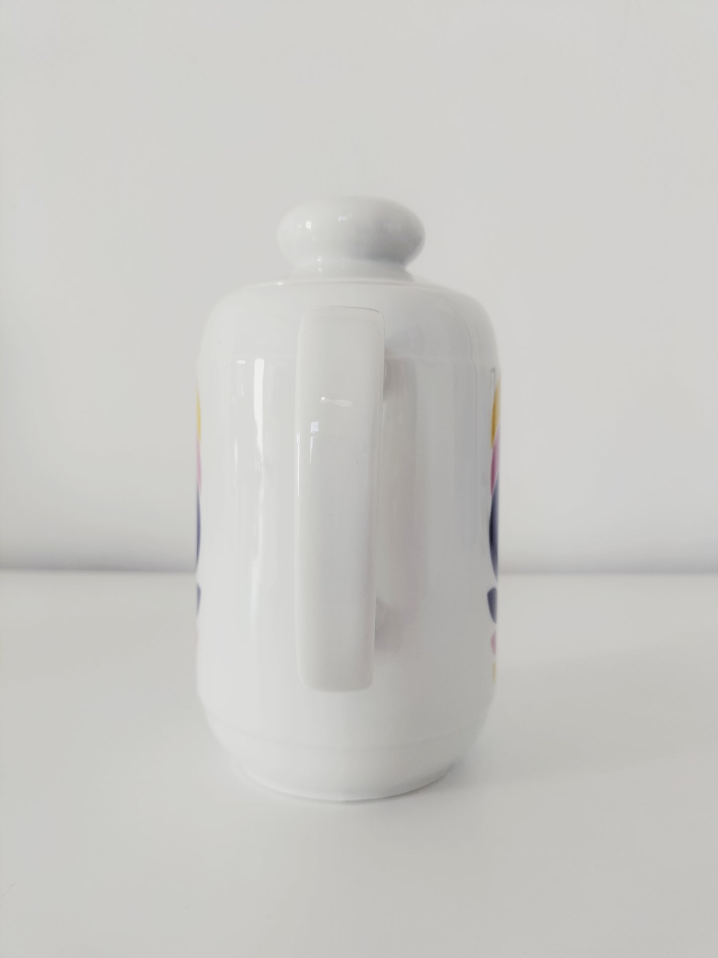Cafetière théière Seltmann Weider K.