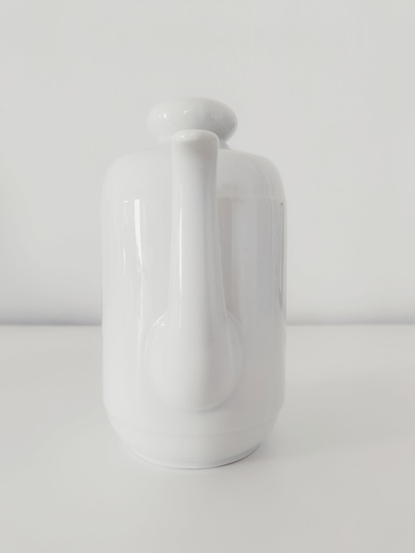 Cafetière théière Seltmann Weider K.