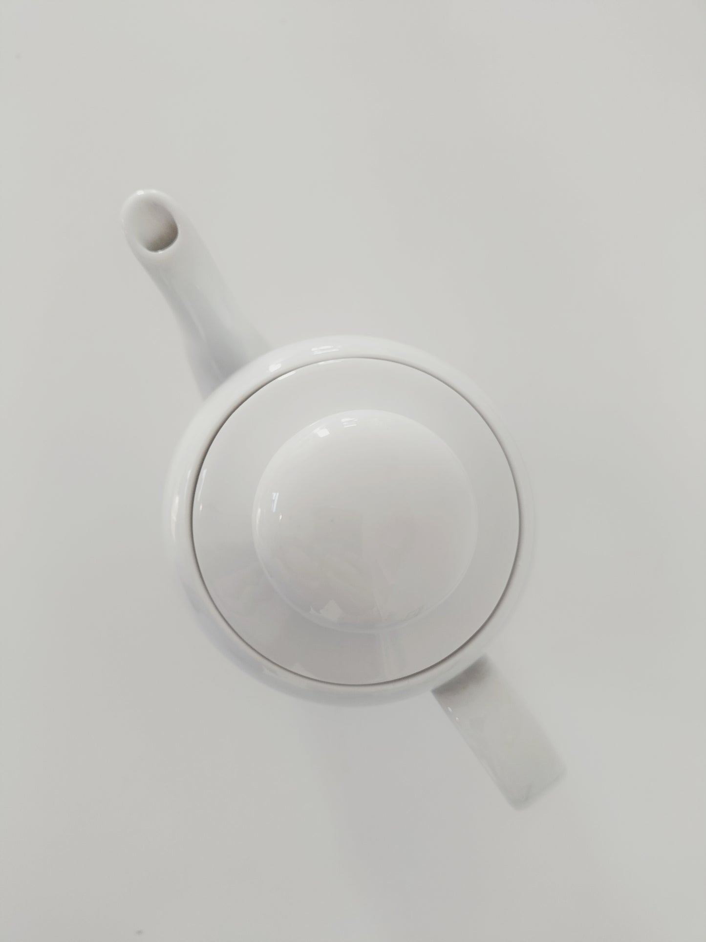 Cafetière théière Seltmann Weider K.