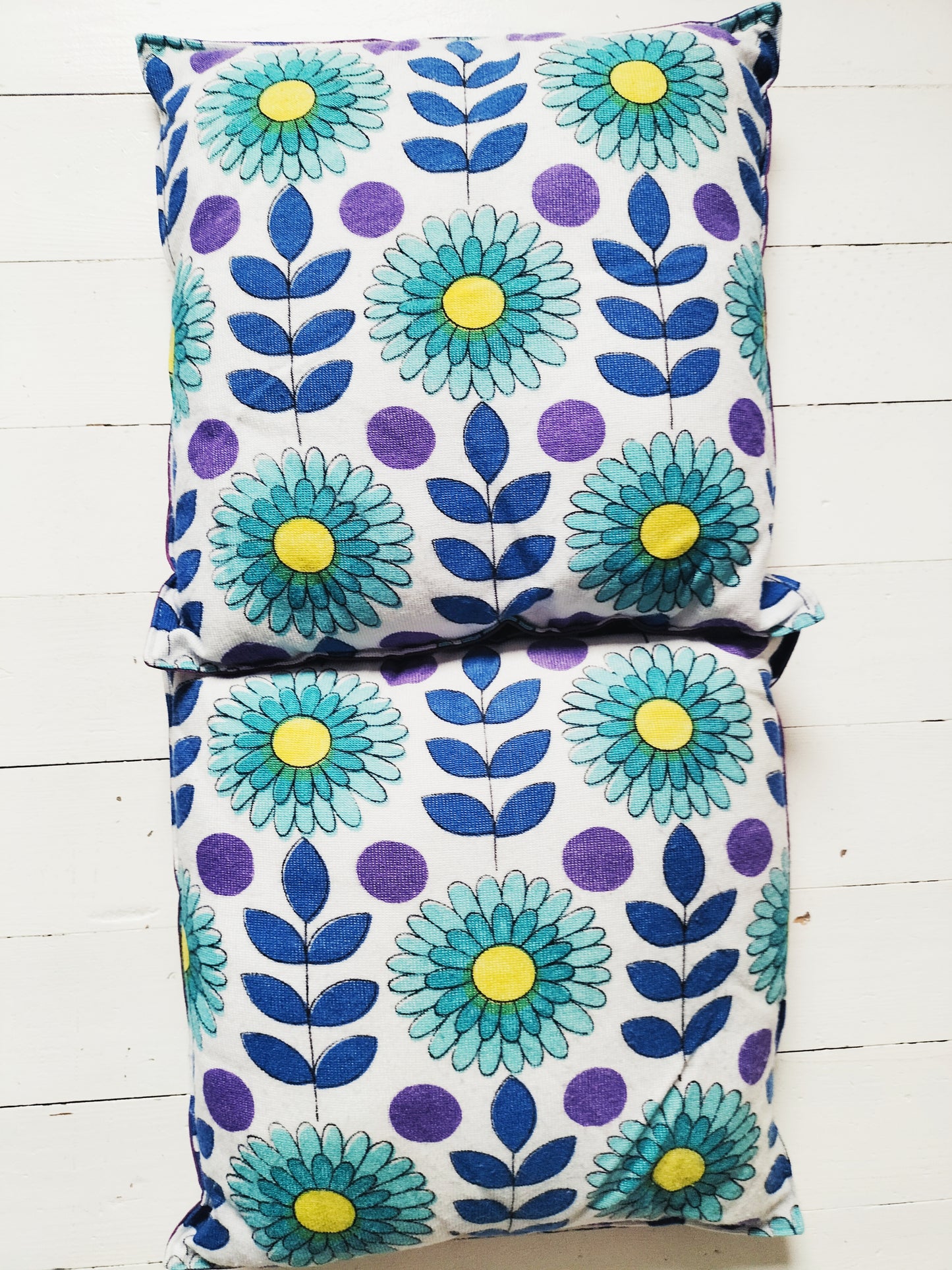 Coussin à l'unité