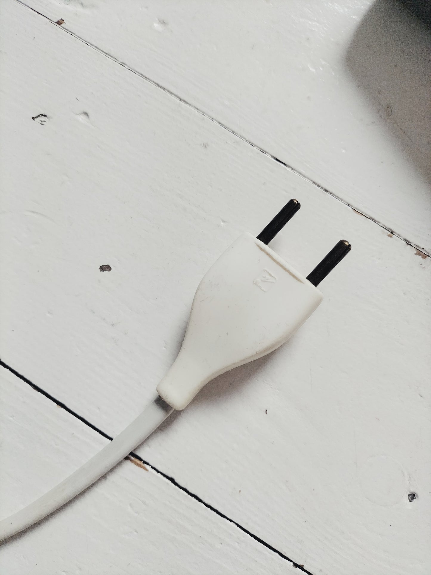 Sèche-cheveux Philips