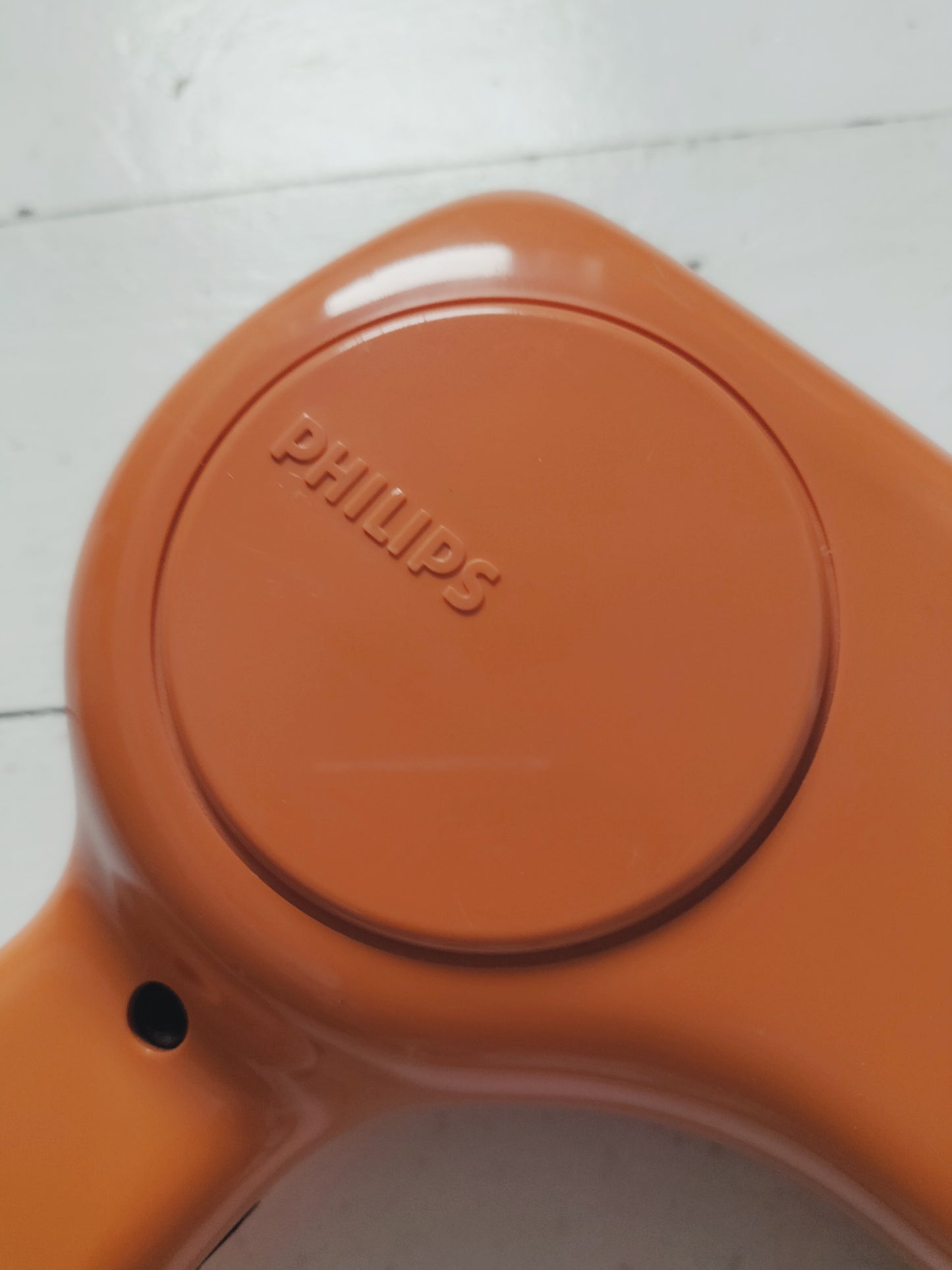 Sèche-cheveux Philips