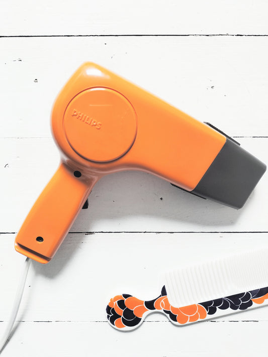 Sèche-cheveux Philips