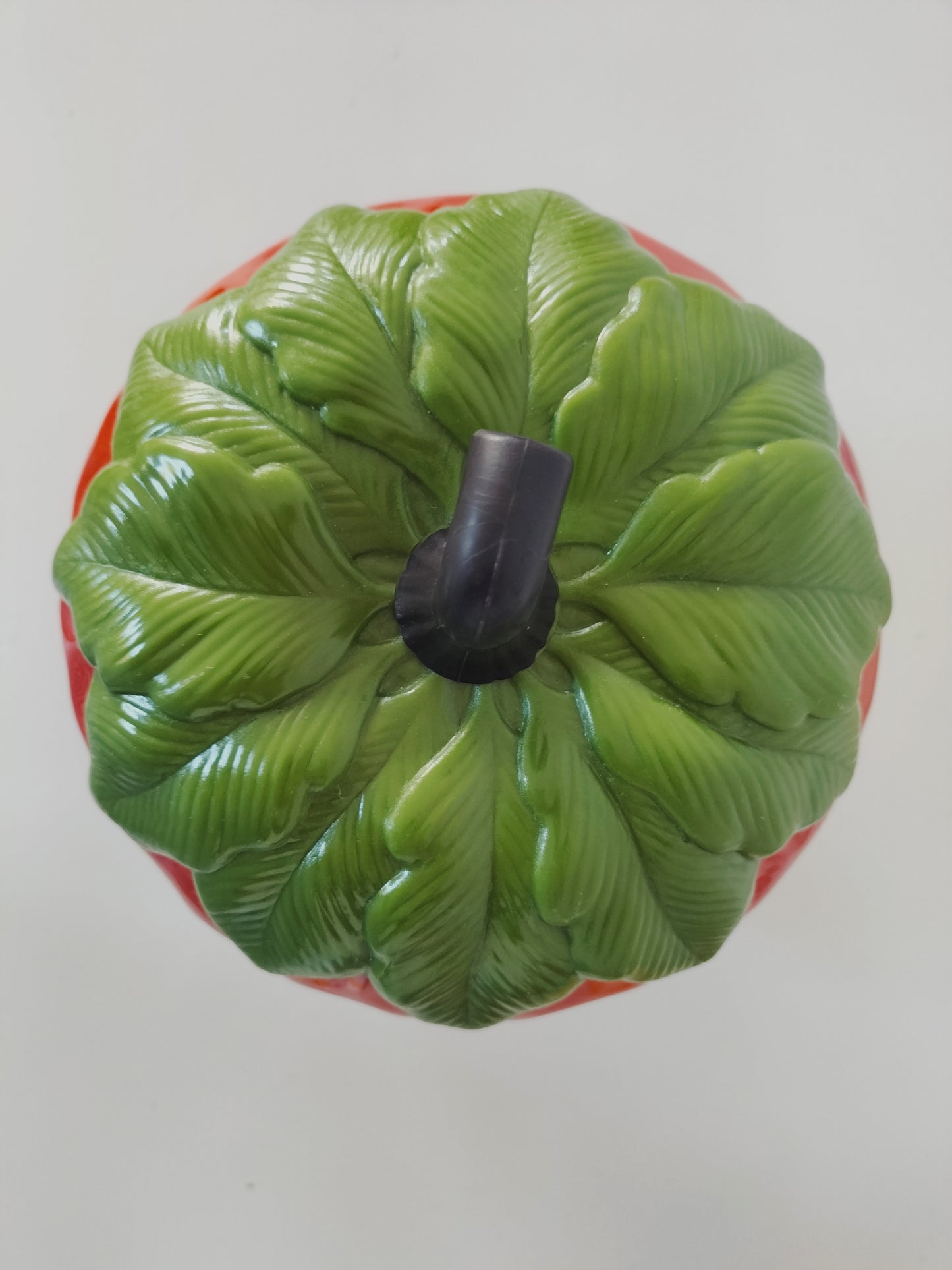 Fraise à glaçons