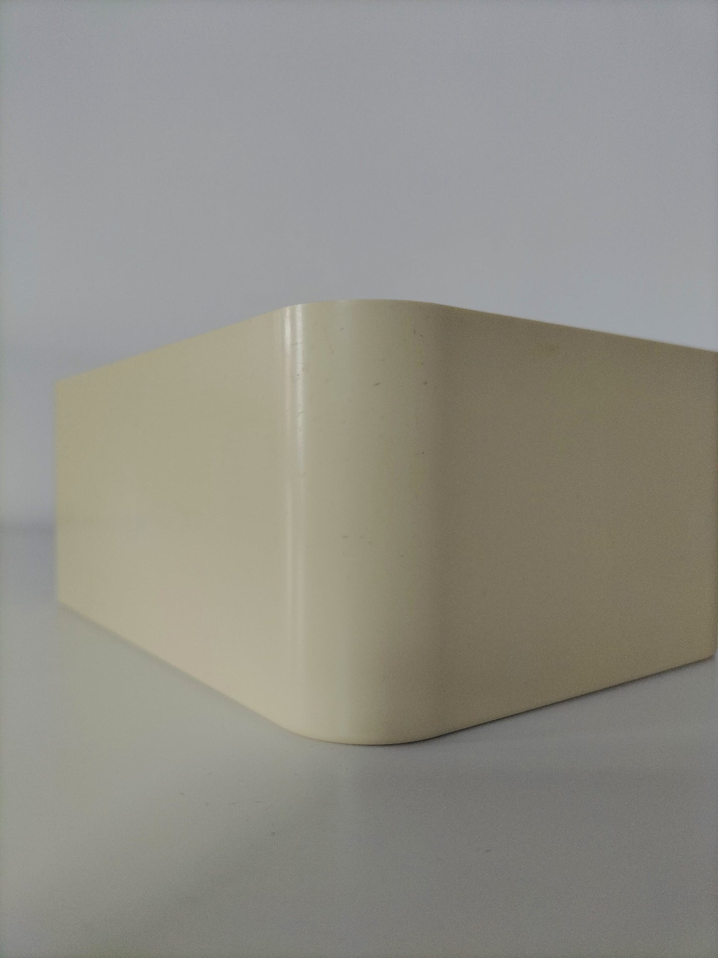 Balance de cuisine Terraillon 3kg
