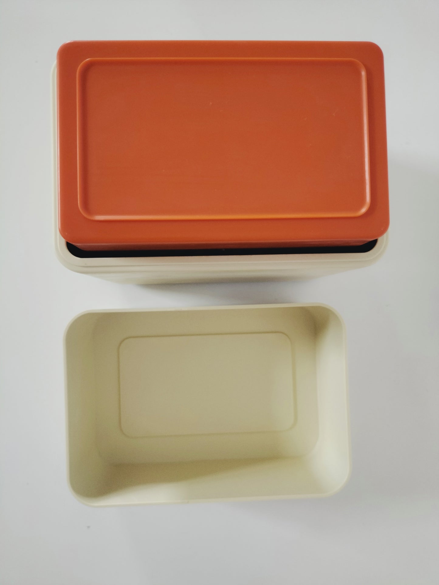 Balance de cuisine Terraillon 3kg