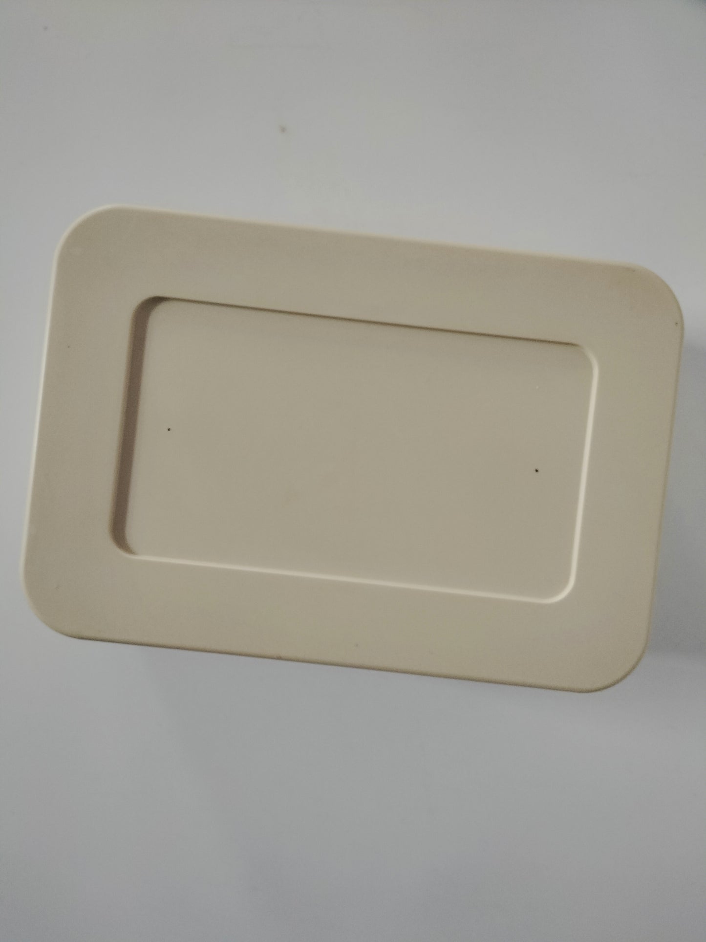 Balance de cuisine Terraillon 3kg