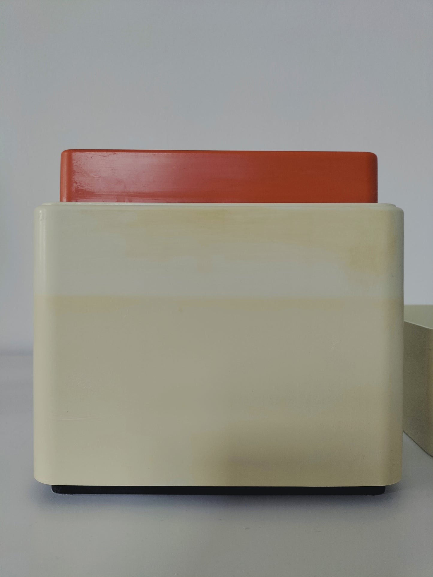 Balance de cuisine Terraillon 3kg