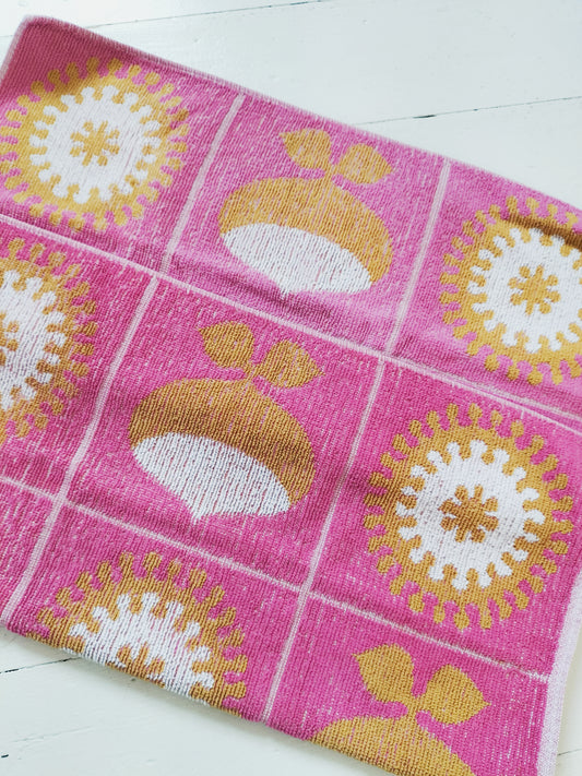 Essuie-mains cuisine à l'unité