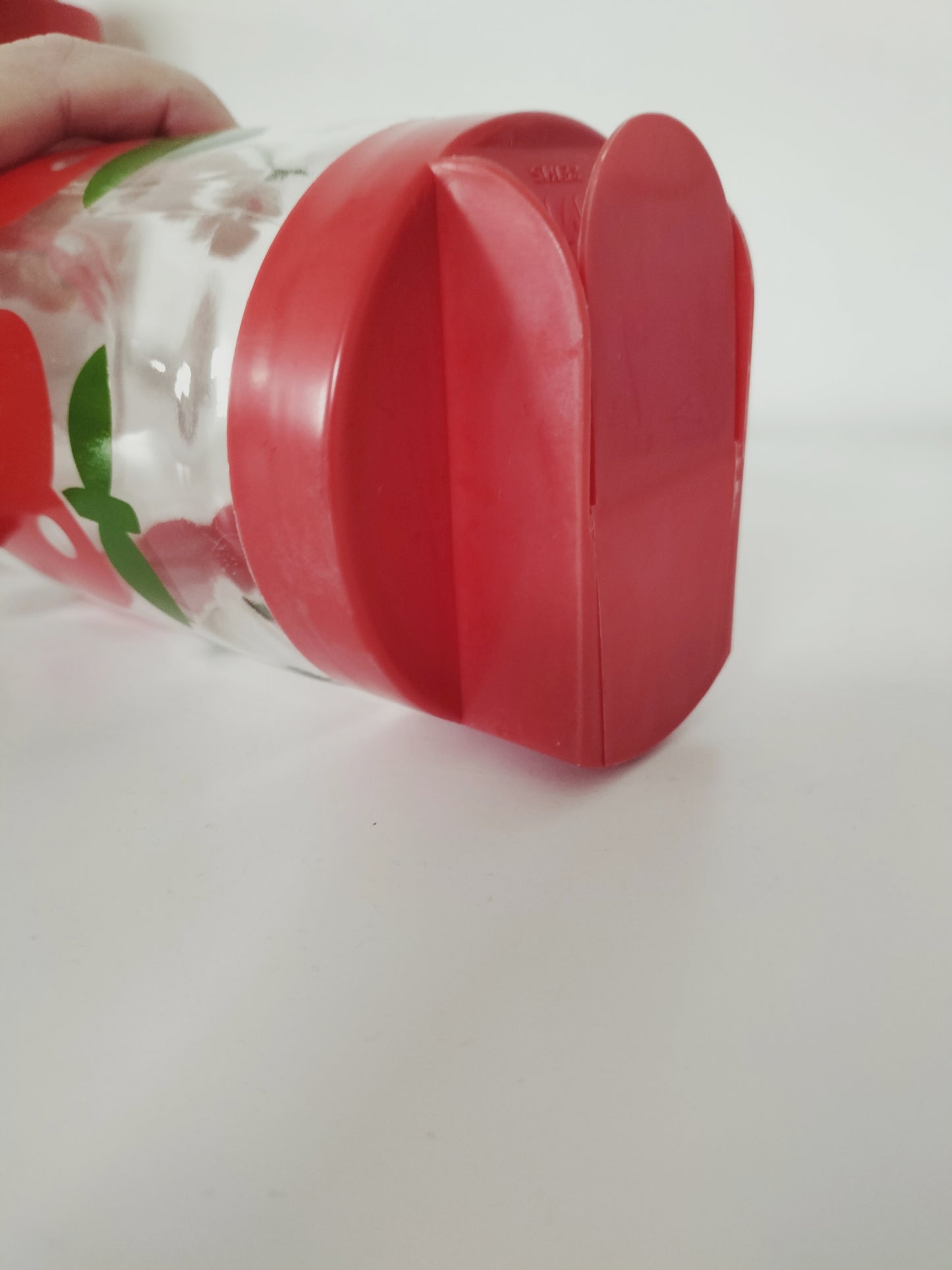 Pot Henkel Gulf au choix