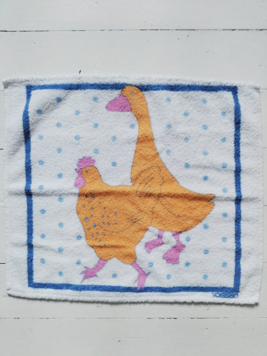 Essuie-mains cuisine