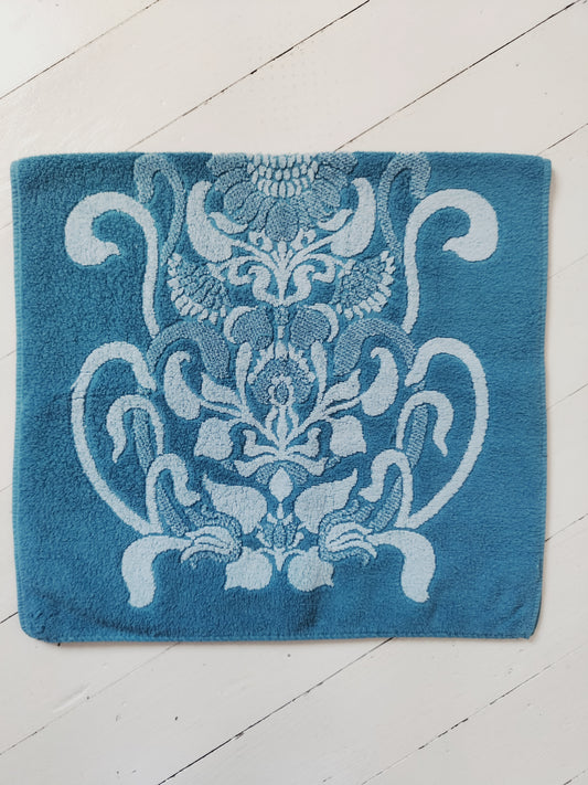 Serviette de bain