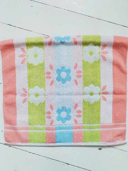 Serviette de bain