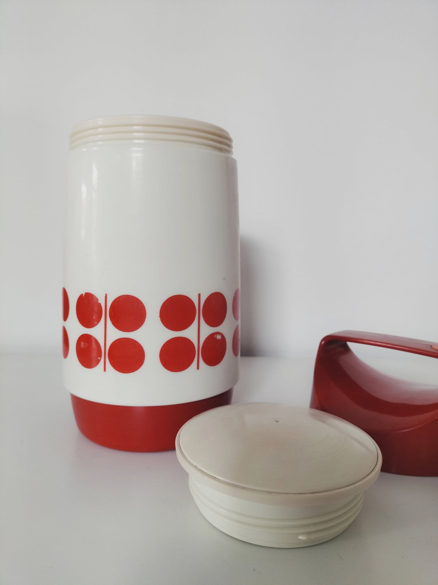 Thermos Dr Zimmermann