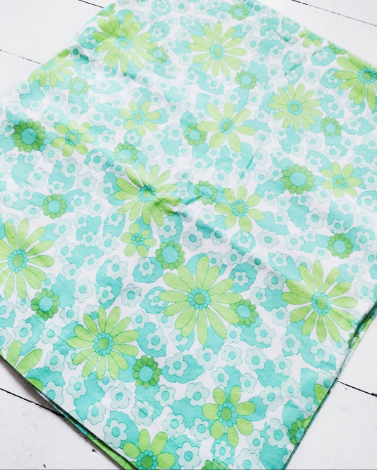 Taie de traversin 1m82 x 40cm