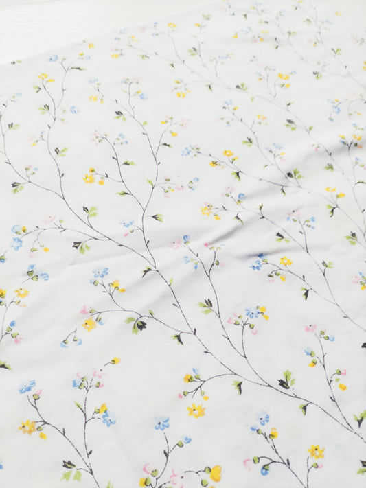 Taie d'oreiller/ petit traversin