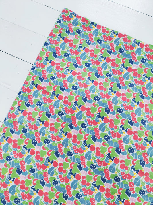 Drap plat 2m90 x 2m33