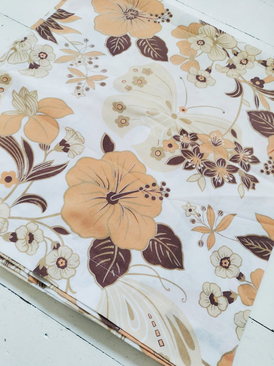 Taie de traversin 1m86 x 43cm