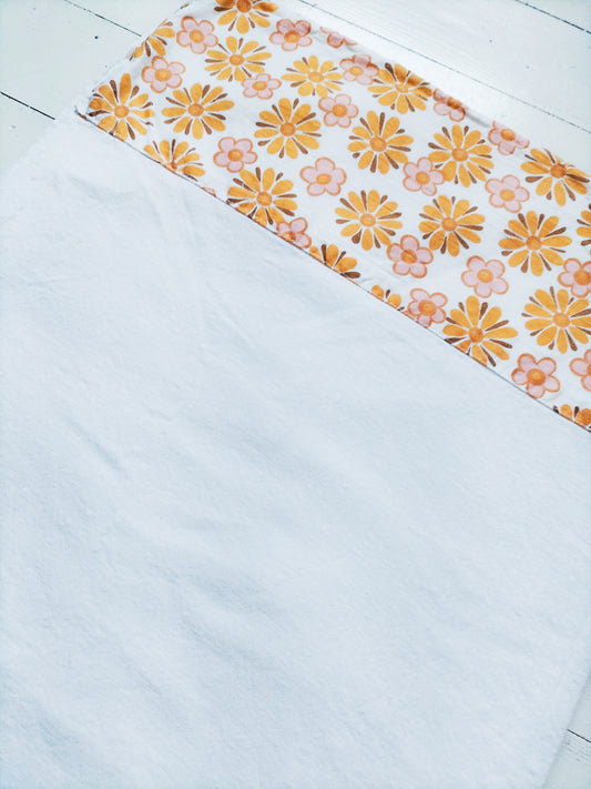 Drap plat 2m36 x 1m88