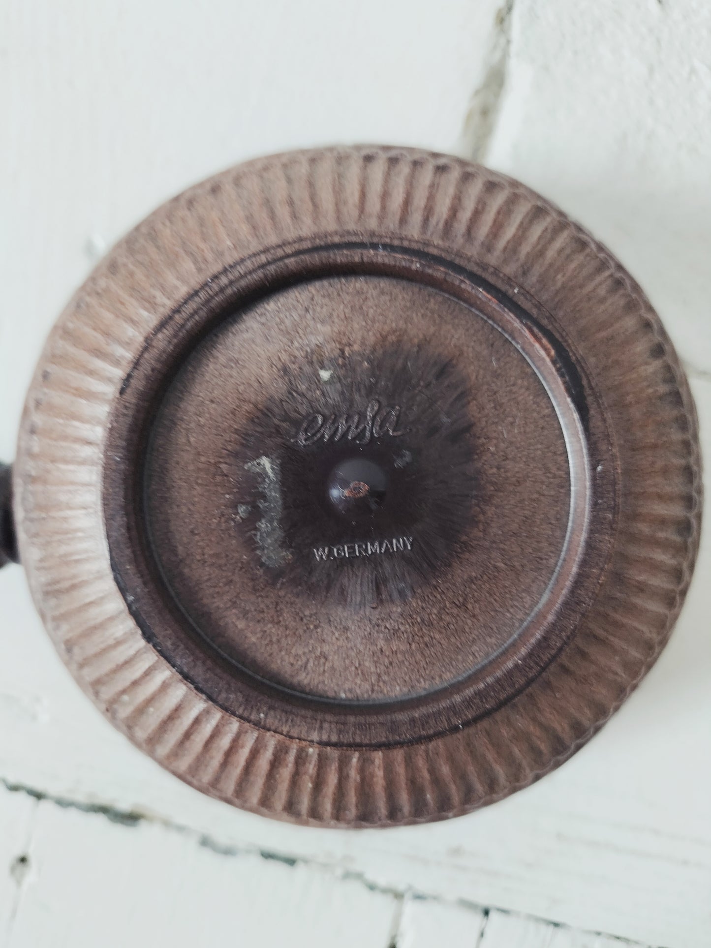 Ensemble de 5 coupelles ramequins Emsa Germany