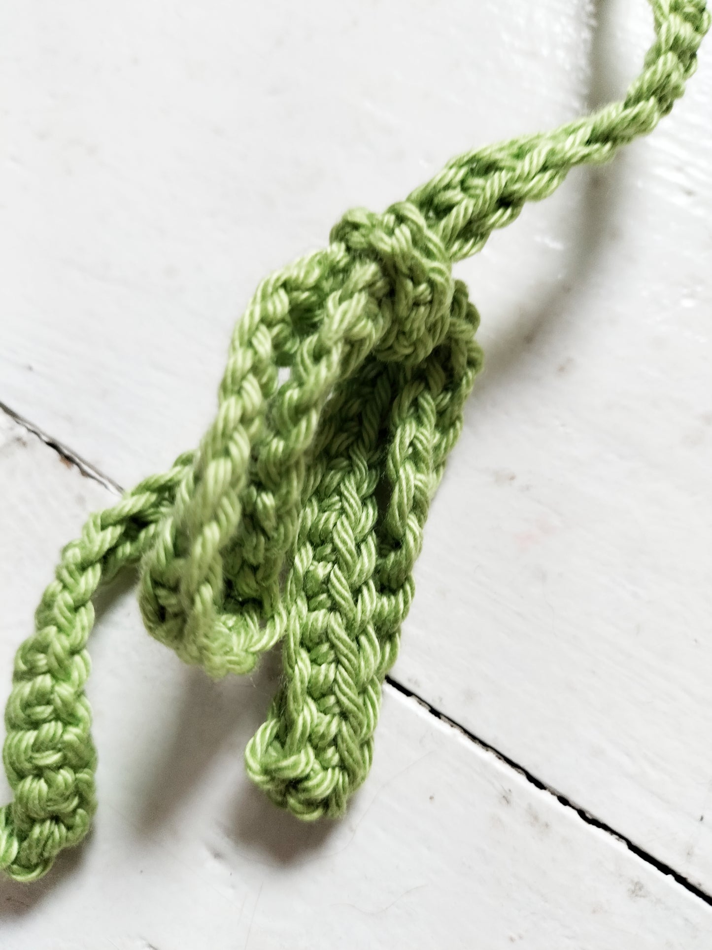 Sac en tissu