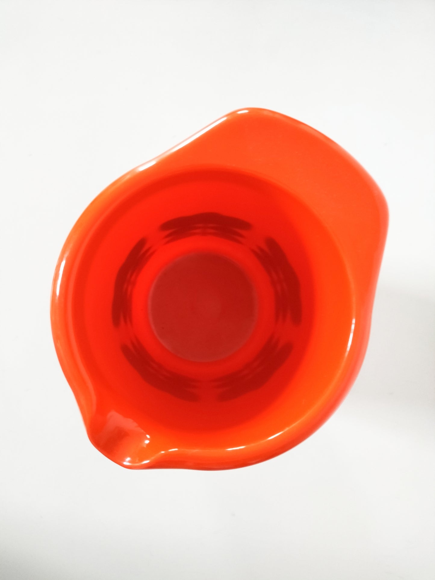 Carafe/ récipient verseur en plastique Emsa Germany