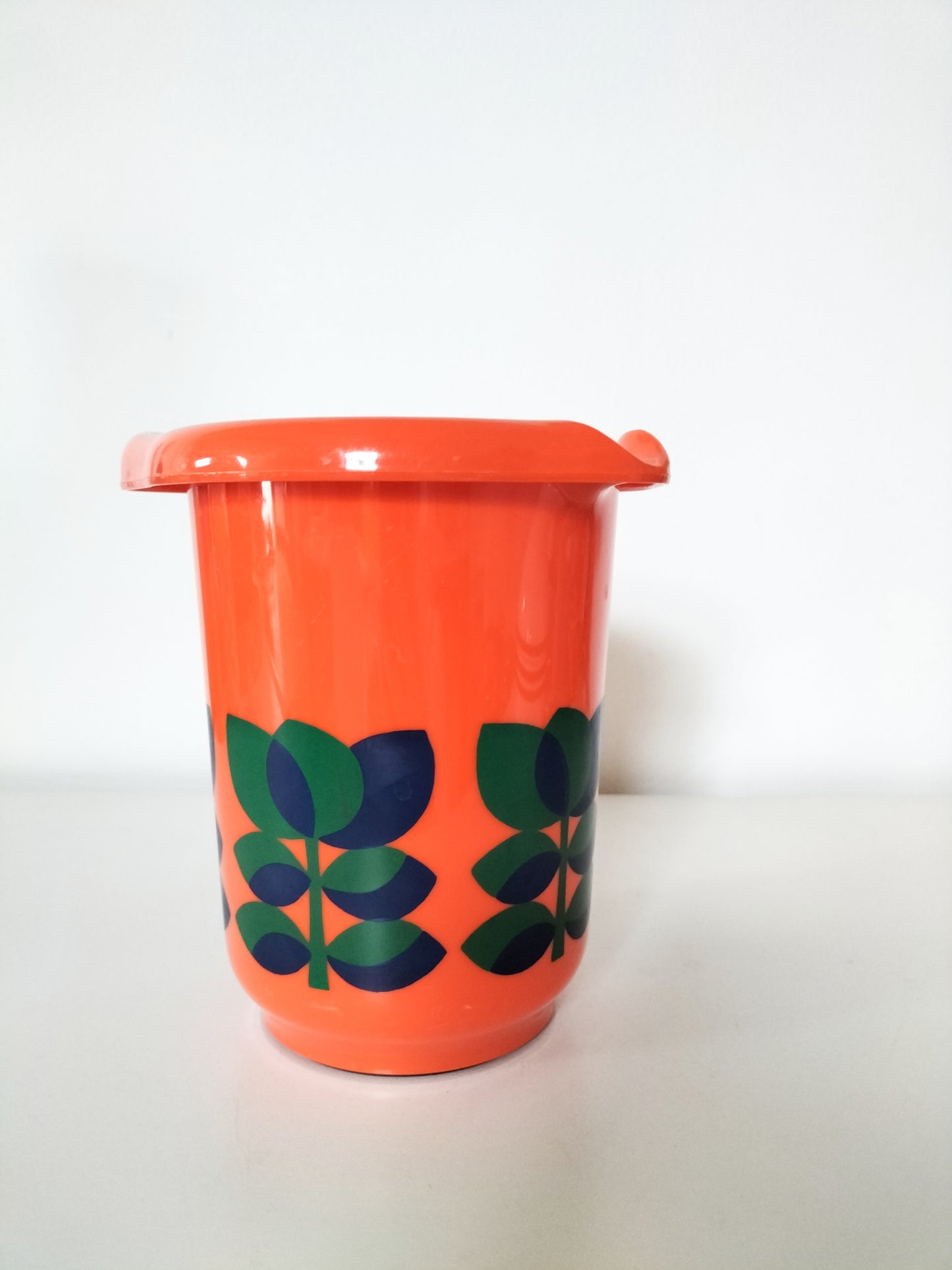 Carafe/ récipient verseur en plastique Emsa Germany