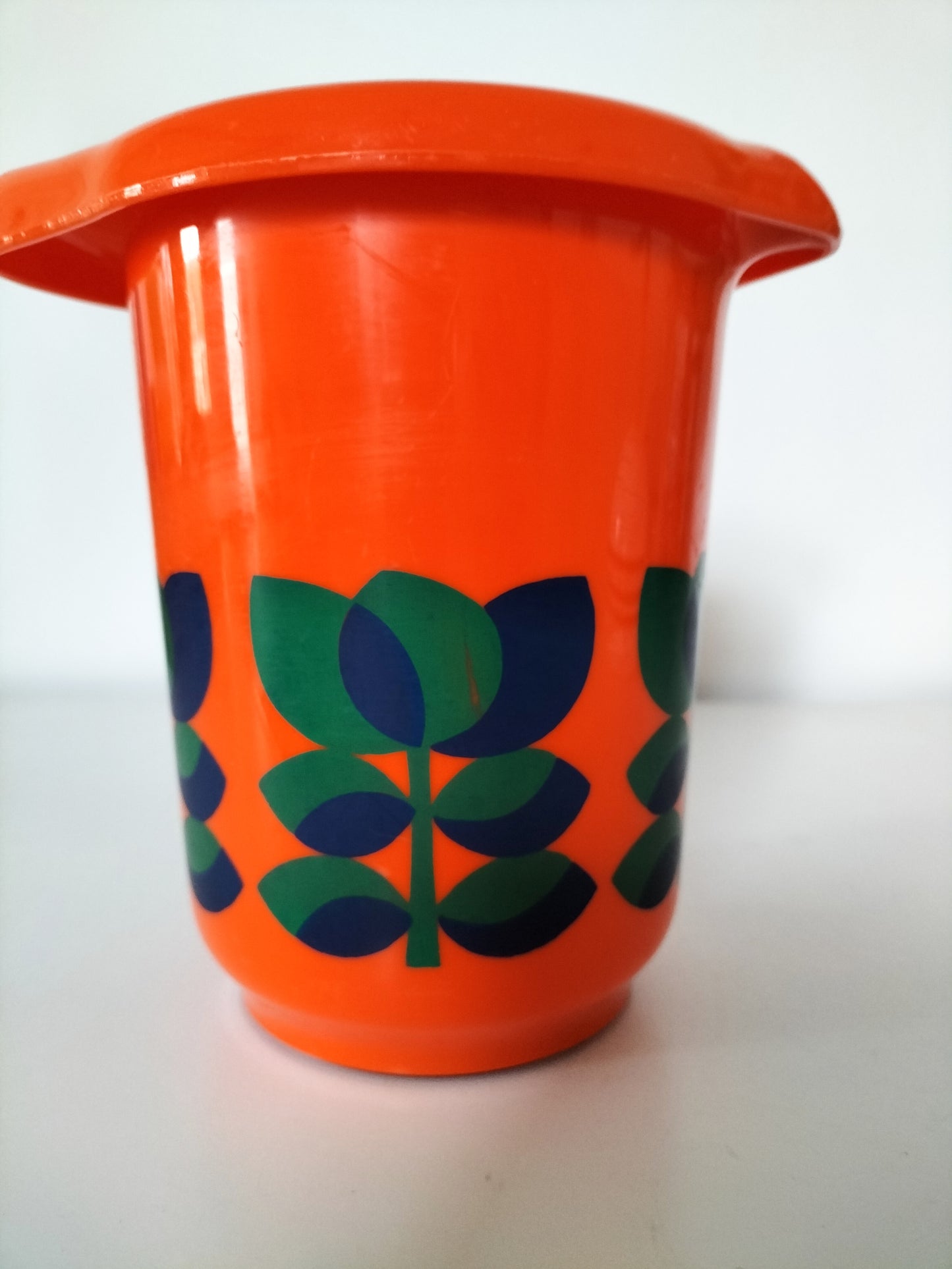 Carafe/ récipient verseur en plastique Emsa Germany