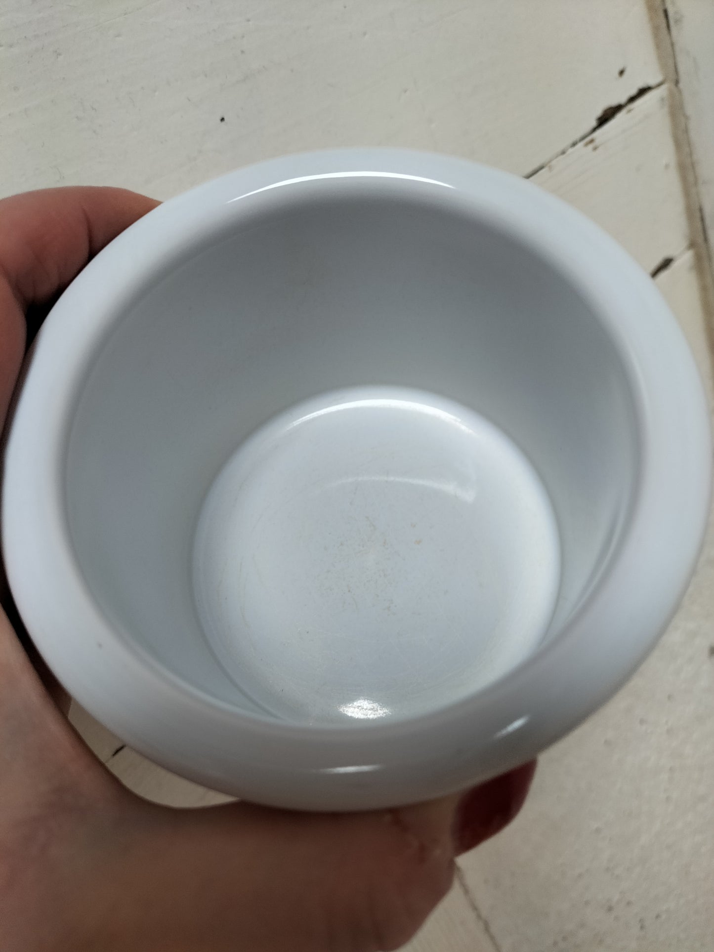 Pot Waechtersbach
