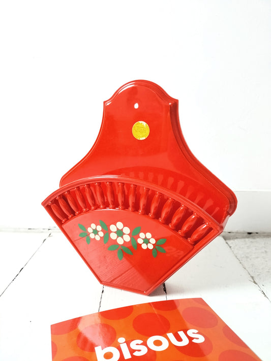 Porte-filtres à café mural Emsa